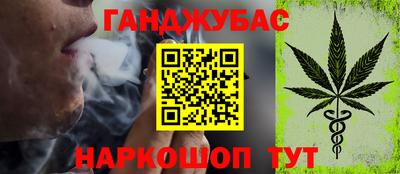 индика Вышний Волочёк