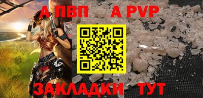 стафф Гудермес